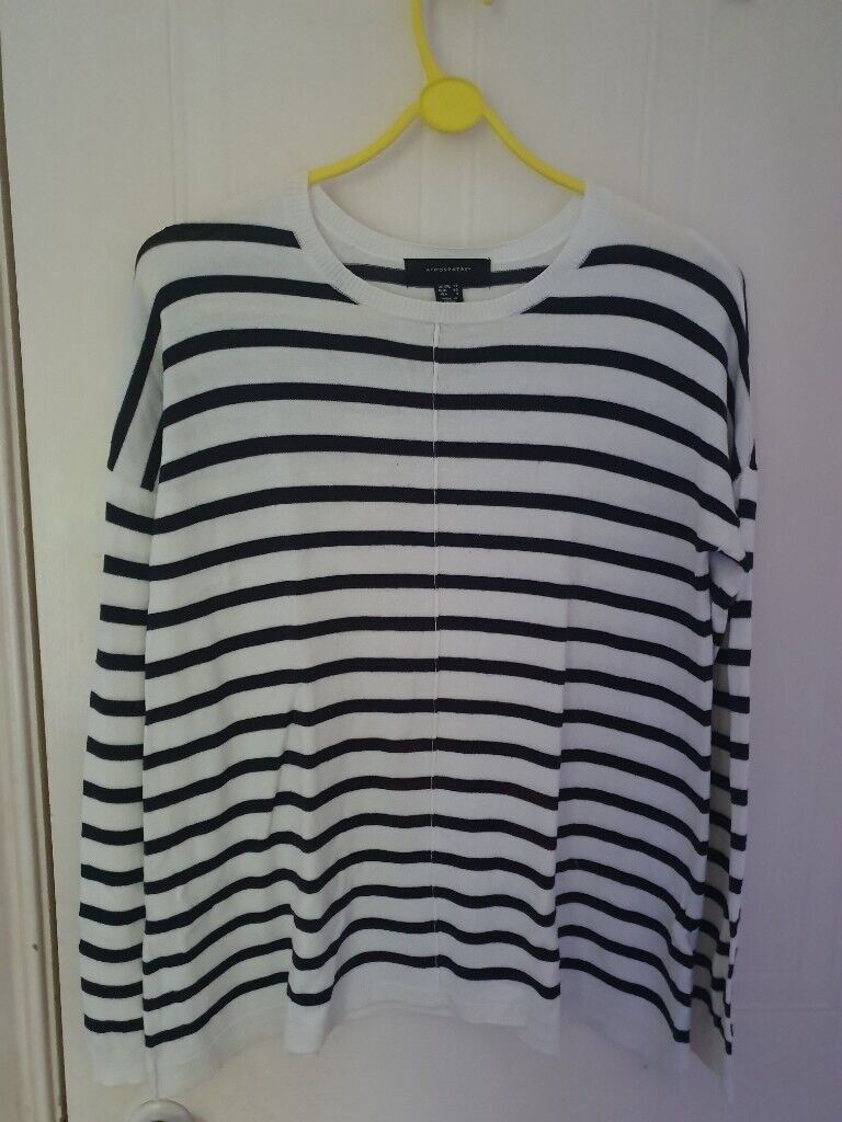 image for Top- Size12