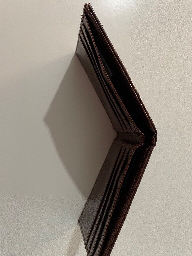 Men wallet for sale 