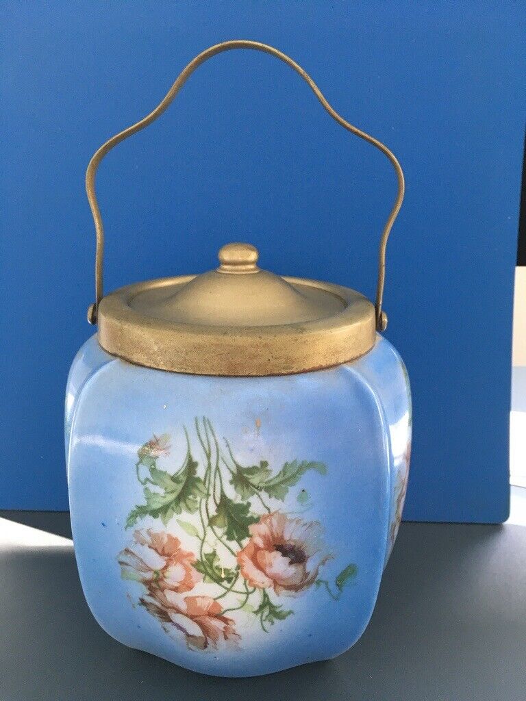image for Koekjespot (Cookie Jar)