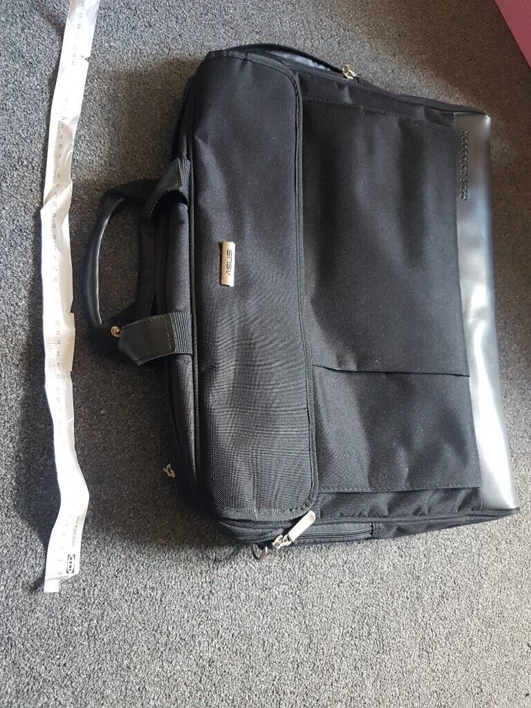 ASUS NOTEBOOK LAPTOP BAG 