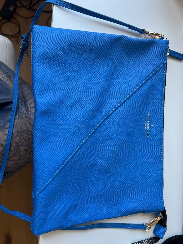 Pauls boutique bag  Handbags, Purses & Women's Bags for Sale
