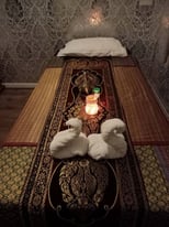 MIMI Thai Massage