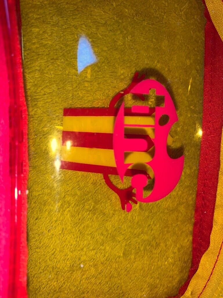 New Tinc Popcorn Pencil Case IP1