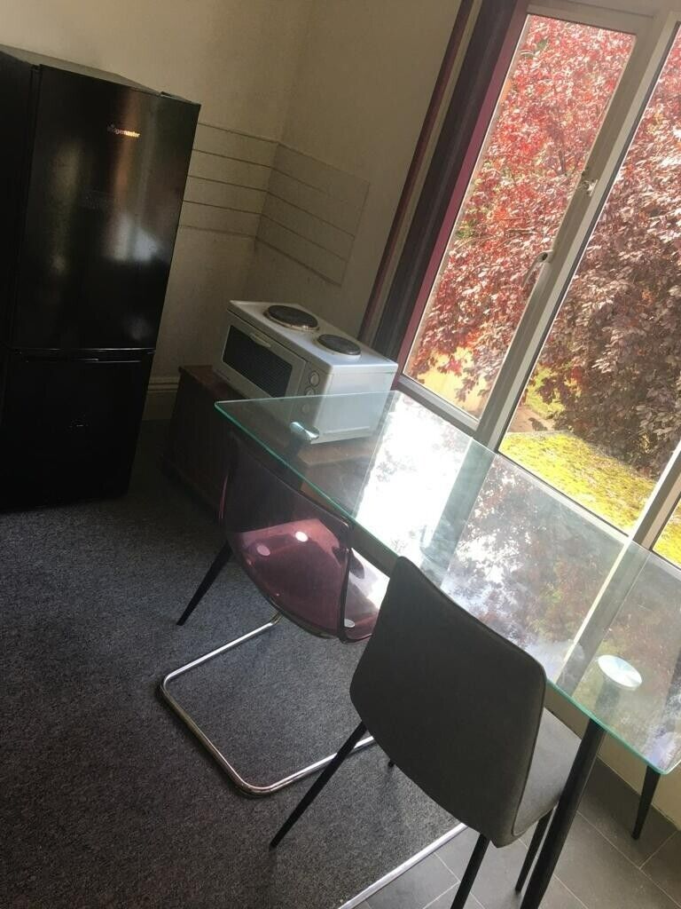 ***DOUBLE ROOM in SELBOURNE ROAD B20***ALL DSS ACCEPTED***SEE DESCRIPTION***