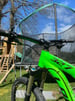 Mountain bike/Lapierre zesty 327am