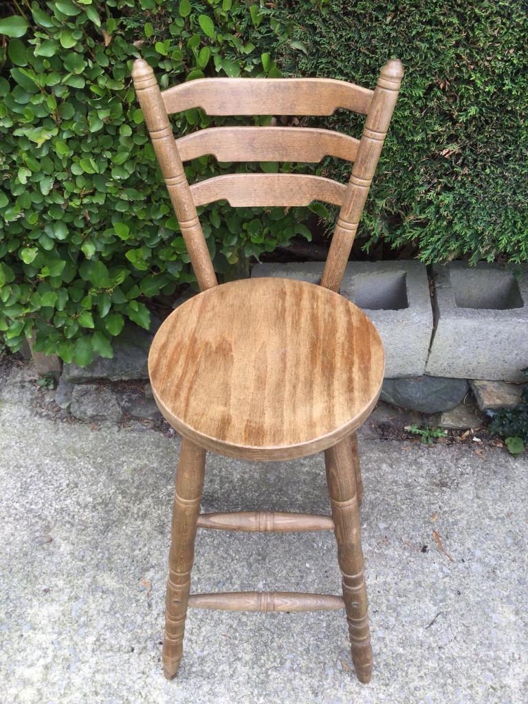 image for Kitchen/Bar Stool 