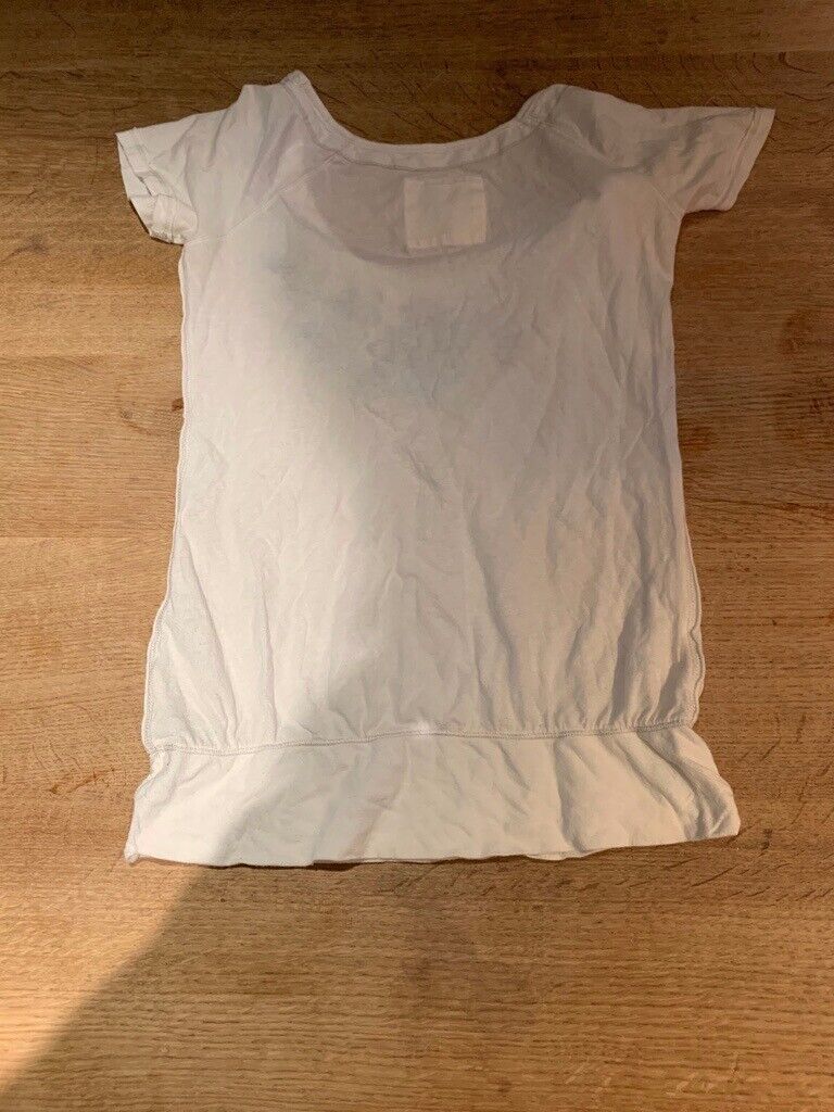 Hollister top, size XS