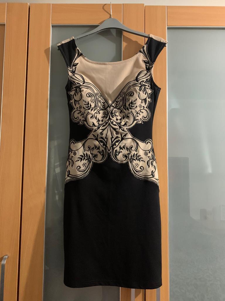 image for new lipsy dress with tags 