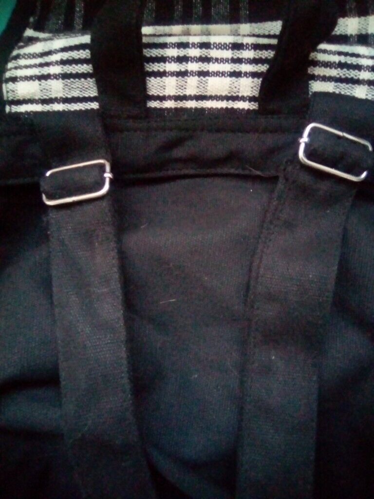 image for Backpack 
