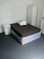 image for ***SHARED HOUSE***DOUBLE ROOM in CRANBROOK ROAD B21***ALL DSS ACCEPTED***SEE DESCRIPTION***