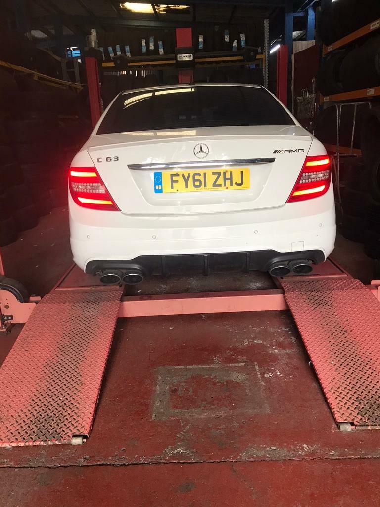 wheel alignment &tracking &tyres new &used size13.to22.Car &van & 4x4 