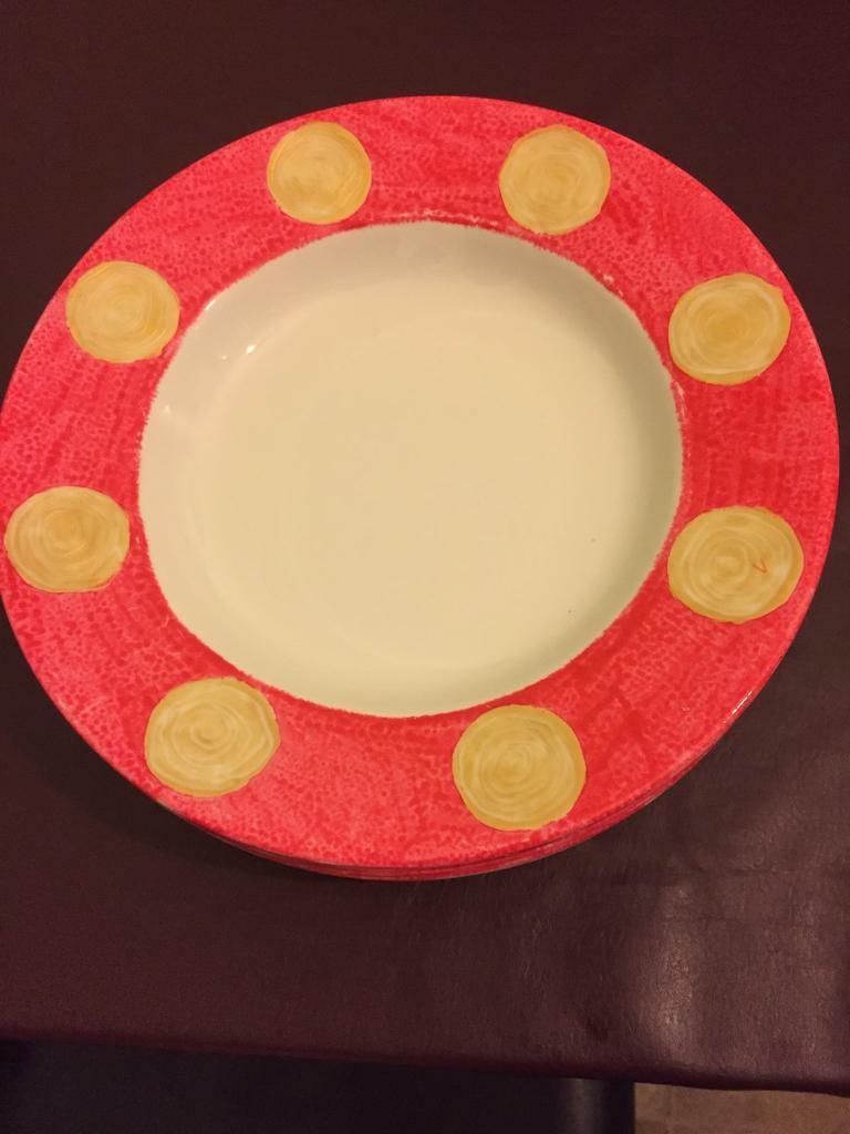 PLATES 