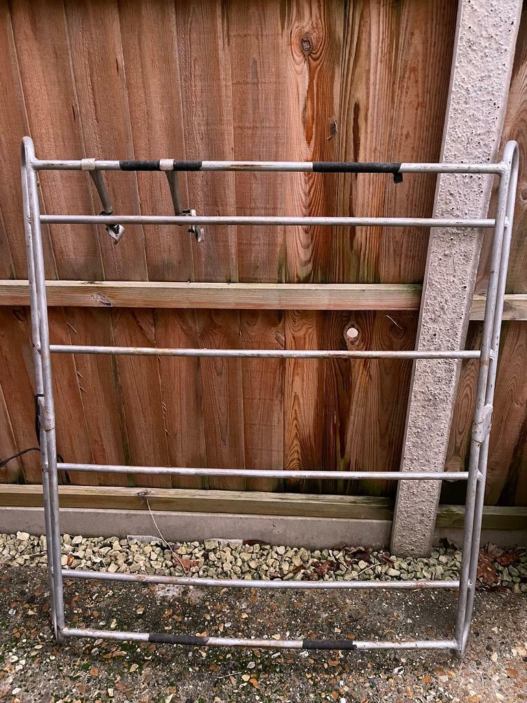 image for Roof rack 