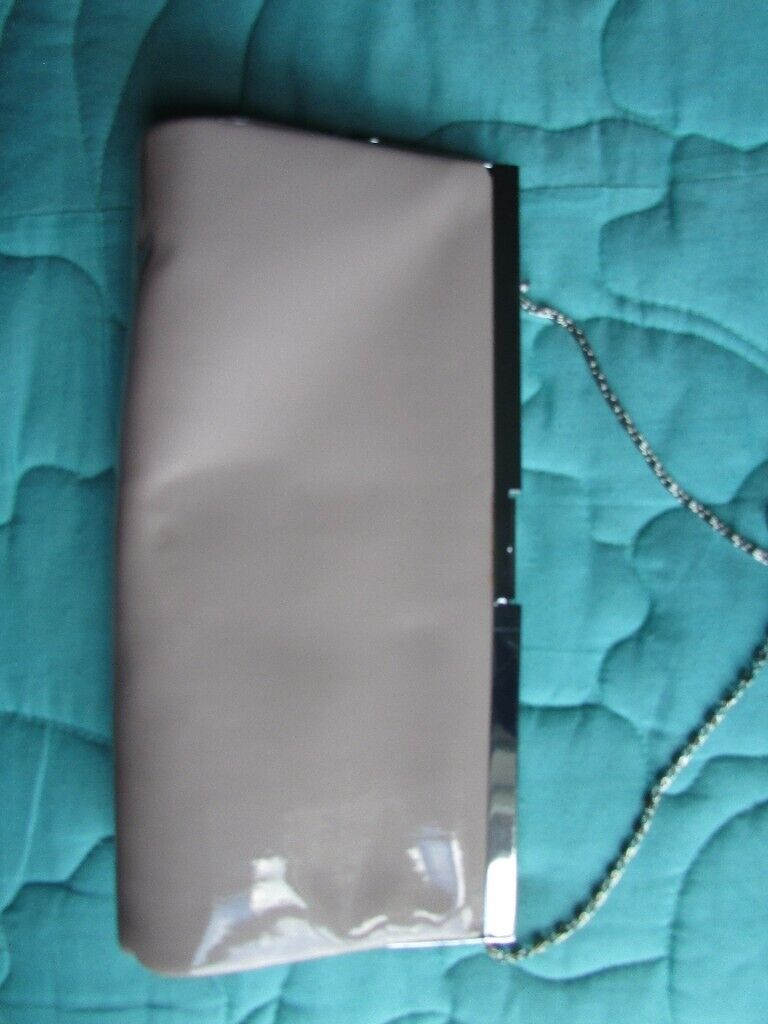 image for LADIES HANDBAG.  'NEXT' brand.  Very good pre owned condition. 