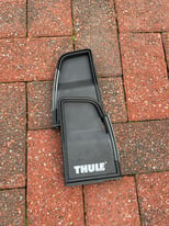 image for Thule Load Stops 314 ( pair )
