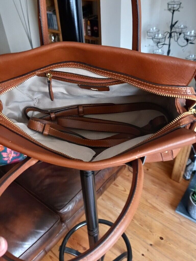 New with tags - Radley Small Kelham Hall Handbag