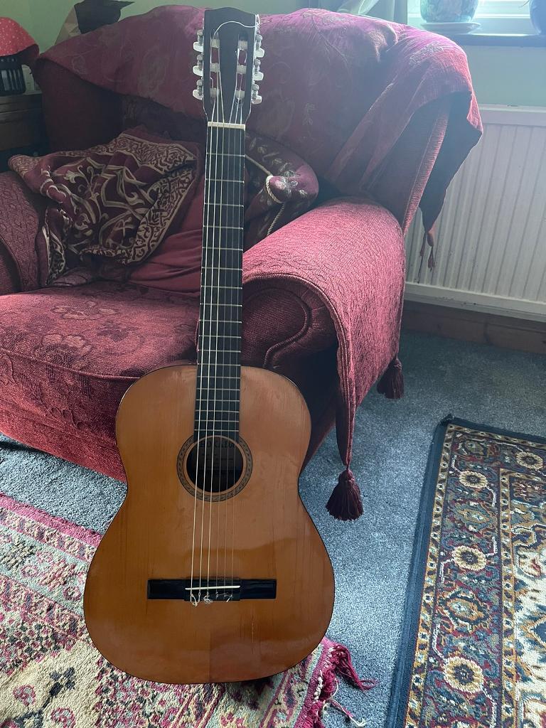 image for Guitar 