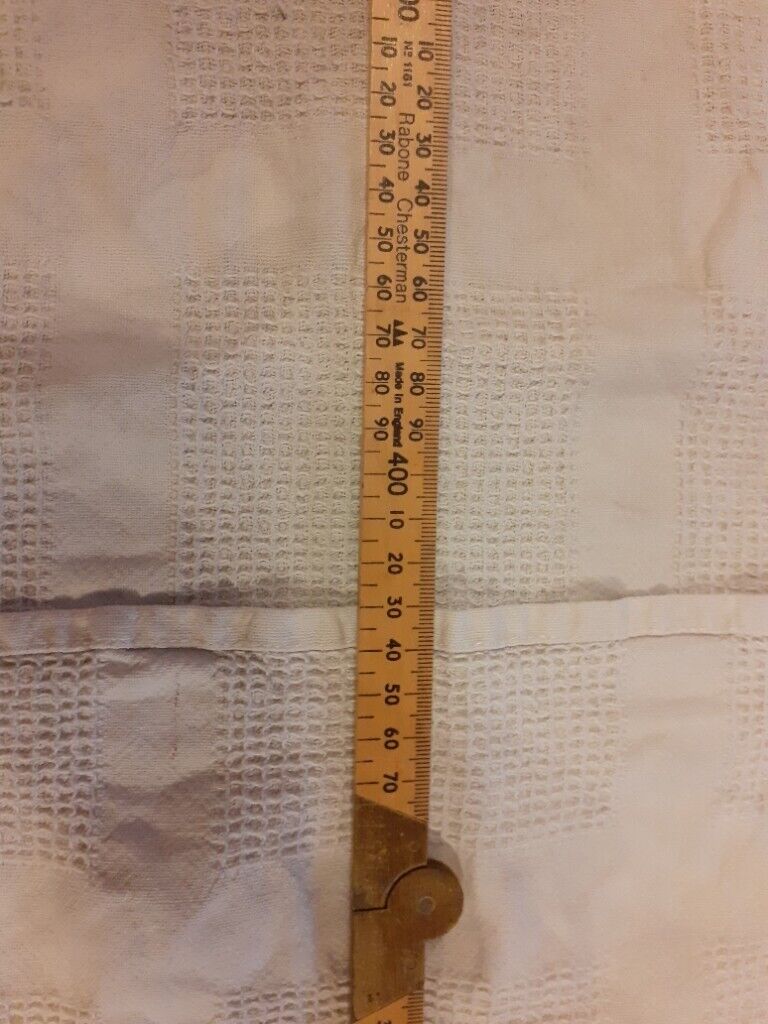 RABONE 1161 RULE