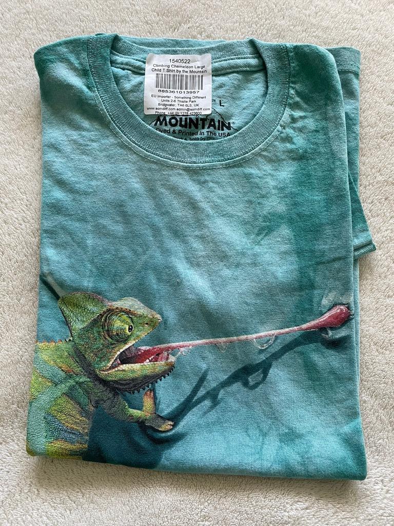 image for T shirt