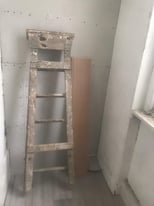 Storage available for rent in Kensington