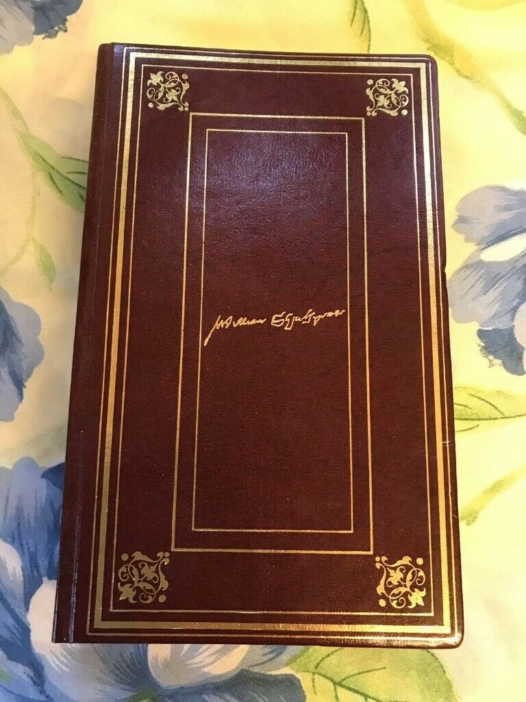 The comedies, the tragedies, complete works of william shakespear books,