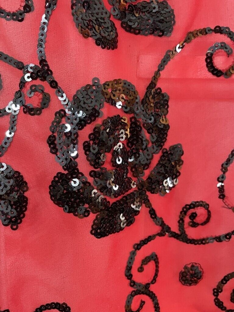 Indian Designer Readymade Brand New Saree