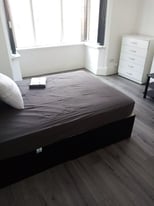 image for **HOMELESS ACCOMMODATION**DOUBLE ROOM in WHITEHALL ROAD B21***ALL DSS ACCEPTED***SEE DESCRIPTION***