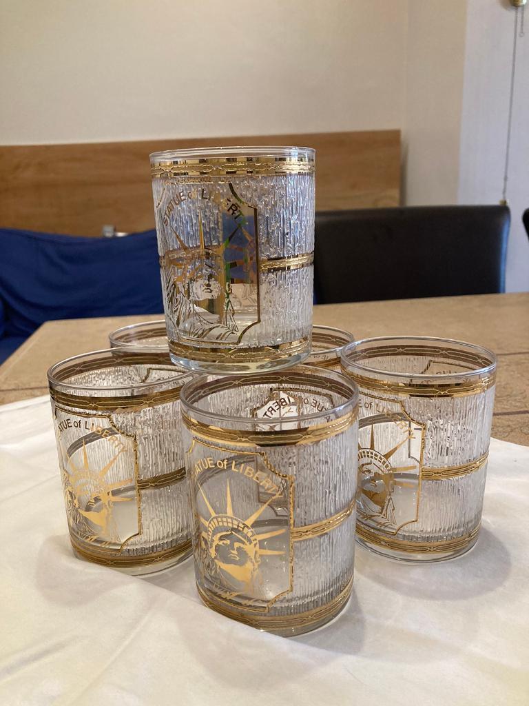 image for Glasses 