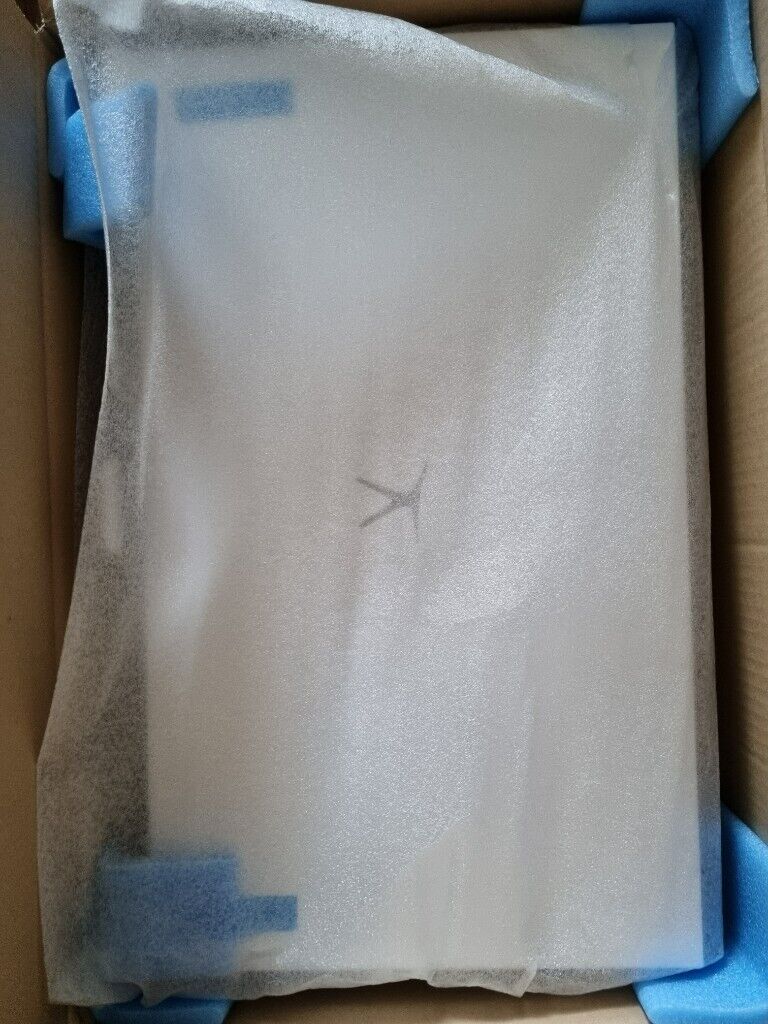 Bakker Elkhuizen FlexDesk 640 Document Holder