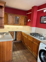 Available Now - 3 Bedroom, 2 bathroom house for rent 