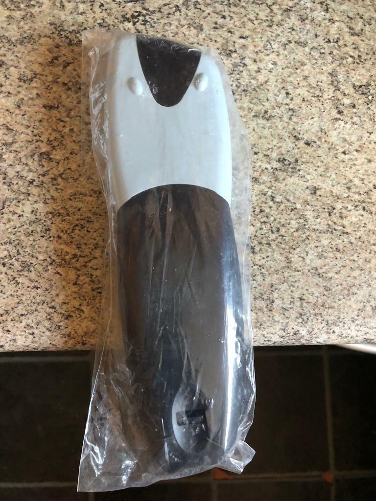 Sky HD TV Remote 