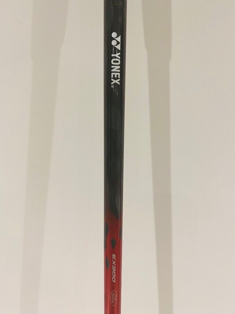 YONEX EZONE XP adjustable FAIRWAY 3 WOOD