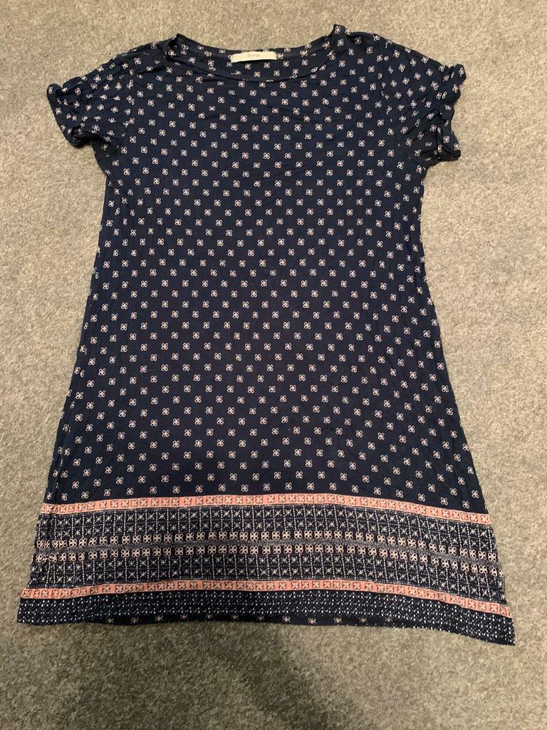 image for Ladies George top size 10 