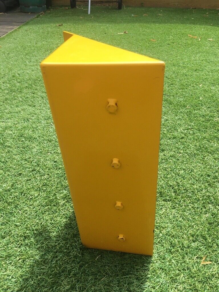 Adrenalin 4X4 Landrover Defender Pedal Lock