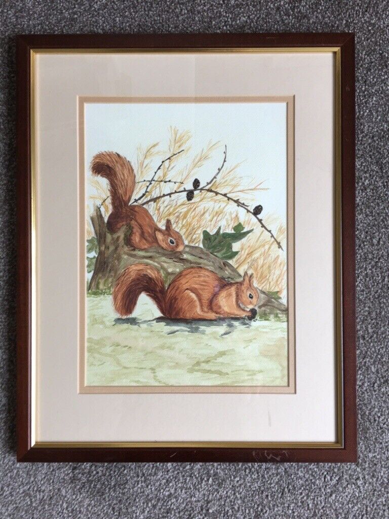image for Original Painting
