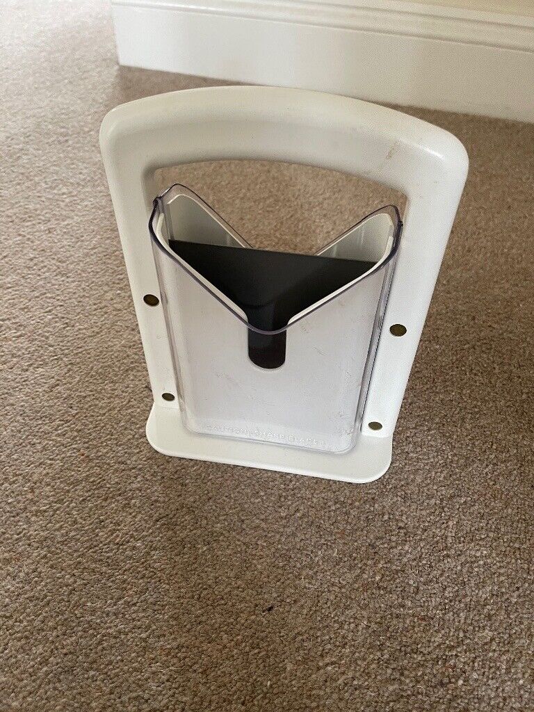 image for Bagel cutter 