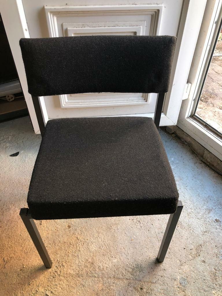 image for Padded chair