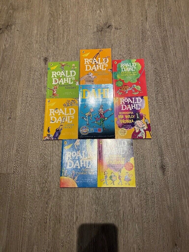 image for Kids books for sale 