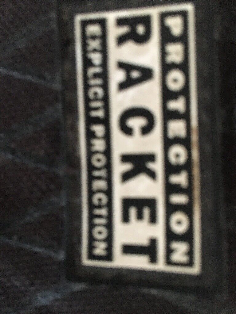 Laptop Bag 