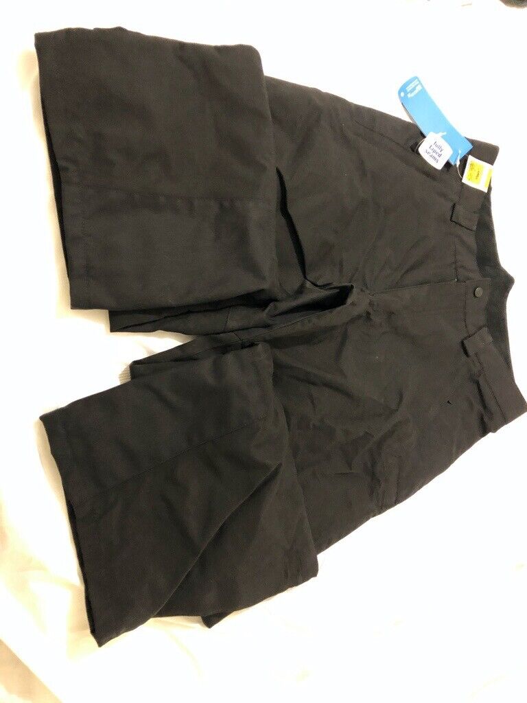 image for Marks & Spencer Mens New Salopettes.