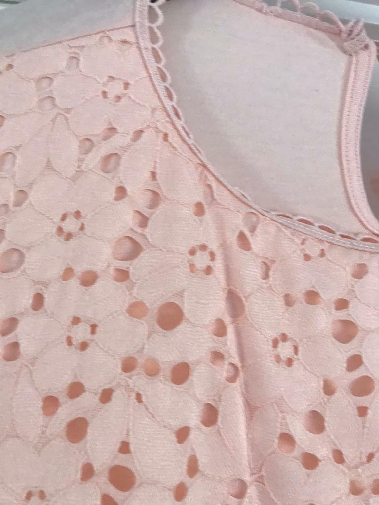 Dorothy Perkins top