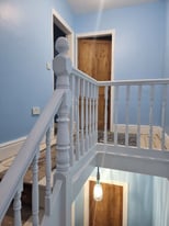 Painting and Decorating Service in Liverpool, Merseyside - Gumtree