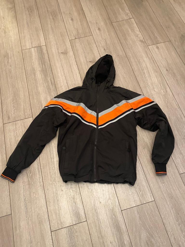image for Super dry jacket