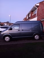 MAN VAN CHEAP TEL07812146819 CHEAPEST TEL FOR FREE QUOTE TODAY