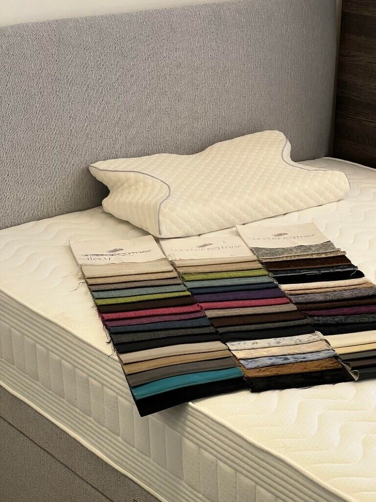 REAL SUPER SALE ! 100% CHEAPEST ONLINE ! ALL SIZES DIVAN BEDS AND MATTRESSES