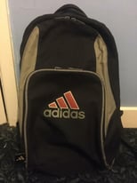 Adidas backpack 