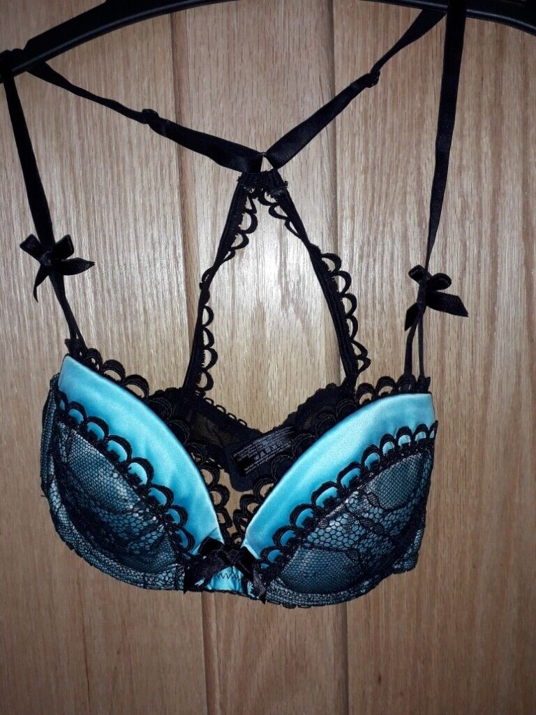 Ann summers bra - Gumtree