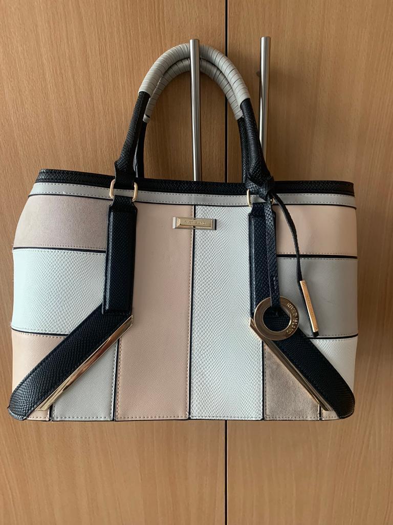 River island bag in Bradford, West Yorkshire | Handbags, Purses & Women's  Bags for Sale | Gumtree