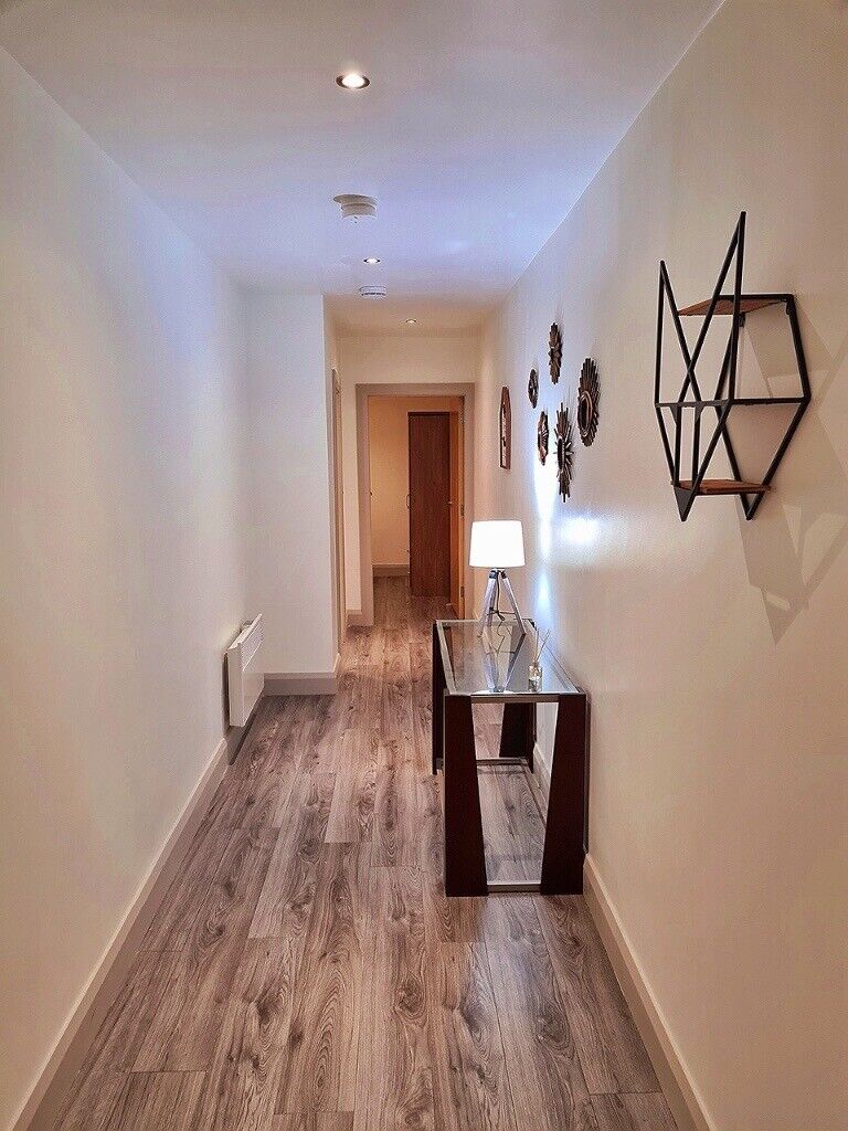** STRESS FREE - ZERO FEES - ELITE PROPERTY MANAGEMENT **