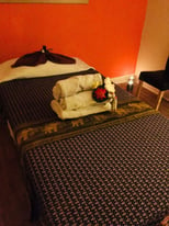 image for Baanthai therapy & spa 